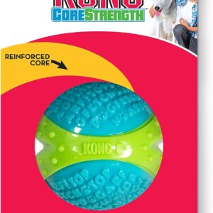 Pelota de Goma para Perros