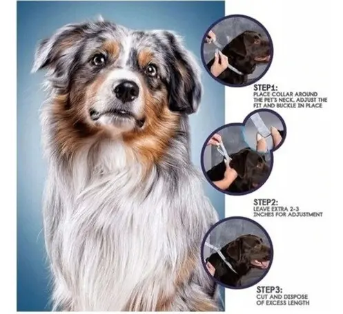 Cepillo Removedor de Pelo - Imagen 5