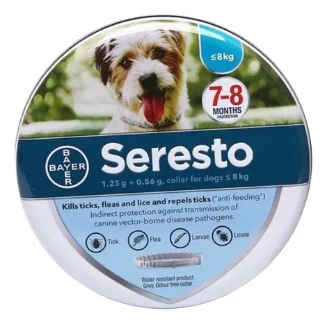 Kit Higiene Canina - Imagen 3