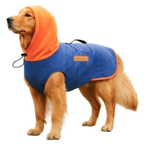 Polerón Premium para Perros
