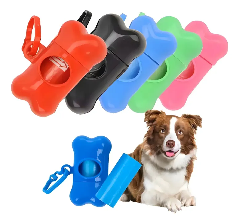 Kit Paseo Completo - Imagen 3