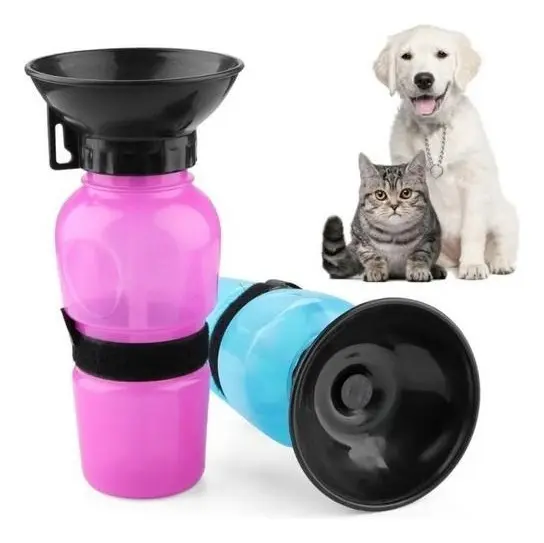 Kit Paseo Completo - Imagen 2