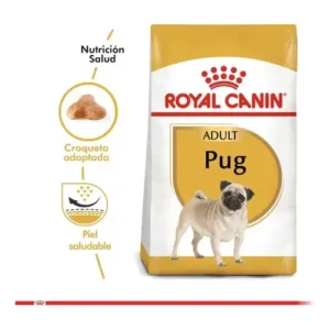 Royal Canin Mini Adult
